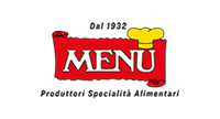 Menù